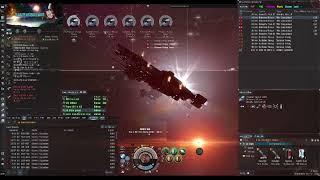 solo tengu pith penal complex 8/10 eve online