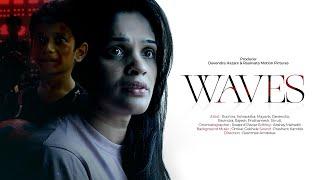 Waves | Short Film | Hindi