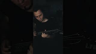 Merab Amzoevi - Это здорово #этоздорово #кавер #guitarcover #николайносков