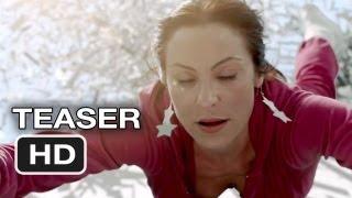 Yellow Official Teaser #1 (2012) - Ray Liotta, Nick Cassavetes Movie HD