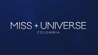 Miss Universe Colombia 2024 | La Noche Final (HD)