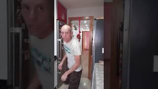 Marcial Layons Funny video, chupapimuñaño. 
