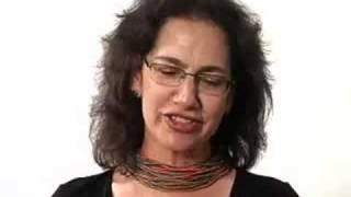 Susan Neiman on The Einstein Forum