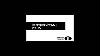 Classic Mix Chase & Status RTRN 11 Jungle 24 Mar 2024