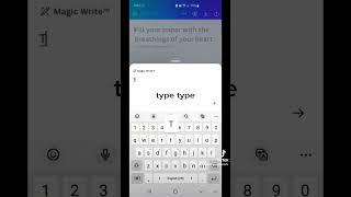 how do I come up with a tiktok idea | tiktok content ideas generator | #writingcommunity #authors
