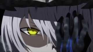 【艦これMAD】「覚えていて，僕のことを」