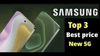 Samsung Galaxy  phones under 10,000 to 20,000 best price !