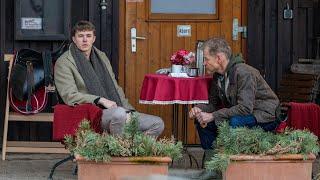 "Sturm der Liebe"-Vorschau Folge 4296: "Philipp" sucht nach neuen Verbündeten  • PROMIPOOL