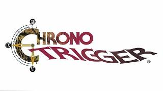 Chrono Trigger - Undersea Palace (Extended)