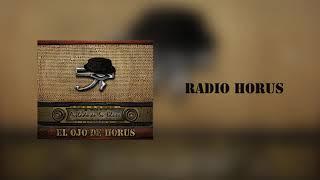 El Ojo de Horus - Radio Horus