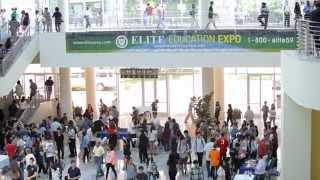 Elite Educational Institute | Who We Are
