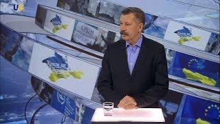 "Кремль рассчитывал на "грузинский сценарий", – Владимир Гаврилов