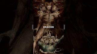 The Alchemical Dragon | The Serpens Mercurialis