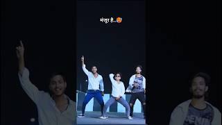 ..#trending #dance #performence #dancetrend #viralvideo #viraldance #likeforlikes #foryou