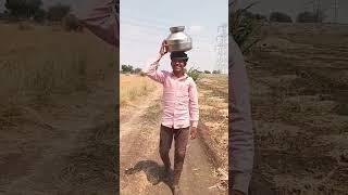 Amar Singh sisodiya status video