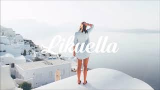 Edward Maya, Vika Jigulina - Stereo Love (MT Remix)