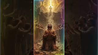 MUBARAK || AKASH SONU || ARSLANJOHN || KASHIF HANS || GEETPRODUCTION || Masih Geet
