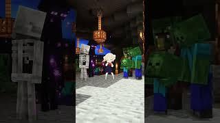 #minecraft #майнкрафт #fyp