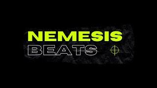 BROKEN - NEMESIS BEATS