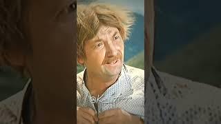 1 октября 1973 года состоялась премьера фильма «Земля Санникова» режиссеров Альберта Мкртчяна и
