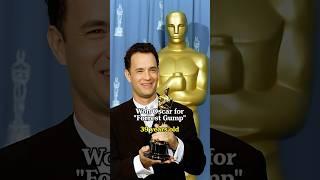 Tom Hanks’s Legendary Journey