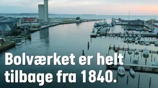 Kerteminde Havn