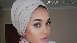 Turban Tutorial