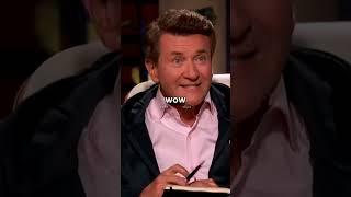 This 15 year old Kid already has $1.8 Million in Sales on Shark Tank!