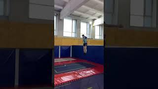 упс #flip #2024 #gimnast #gymnasters #parkour #gymnasticsolympics #olympics #sports #спорт