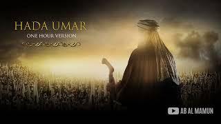 Hada Umar (One Hour Version) | Abu Ali