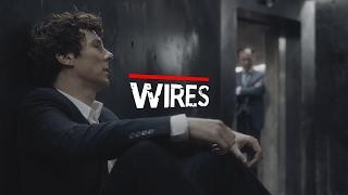 Sherlock: Wires