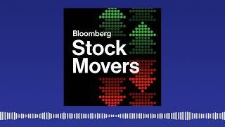Closing Bell: AMD Climbs, Warner Bros. Higher, Lockheed Martin Slumps | Stock Movers