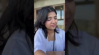 Mini Vlog Angel Birthday | #bali #short