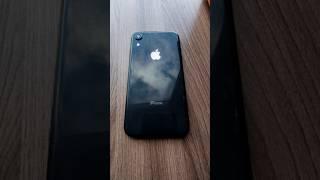 Как из iphone xr сделать iphone 11 за 5 секунд