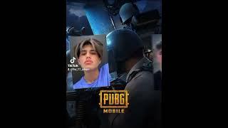 Aslamboi vs Senator KIM UZBDA N1 PUBG MOBILE