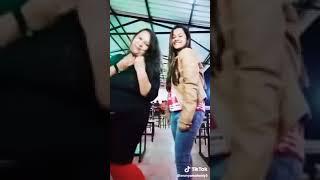 Ananya Mohanty Tik Tok Video...