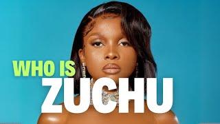 Zuchu The Queen of Bongo Flava's Story and Lifestyle