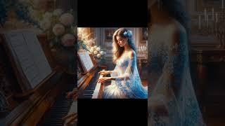 Pachelbel - Canon In D Major / Amazing Classical Music #piano #classicalmusicforrelaxation