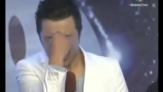 Nazar audar