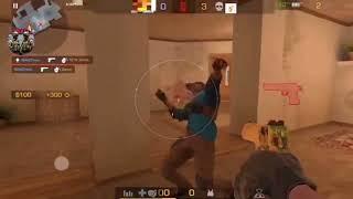 БЕСПЛАТНЫЙ ТОПОВЫЙ ЧИТ НА СТАНДОФФ 2, без рут и апк #cheat #standoff2 #чит #стандофф2