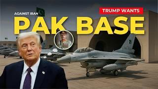 Defence Updates - F35 OLX Sale?, India 4 Lakh Rifle, US To Use PAK Airbase, India Hypersonic Missile