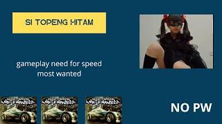 KEMARIN TOPENG UNGU INI TOPENG HITAM VIRAL LINK MEDIAFIRE- - MOST WANTED