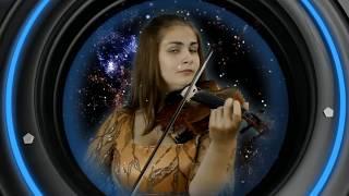 The Waltz of the Celestial Spheres - Art Kosekoma & Maestro Dan (feat. Oksana Kovalenko)