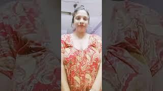 tango live vlogs️ | bigo live ️ | imo desi live vlogs 15