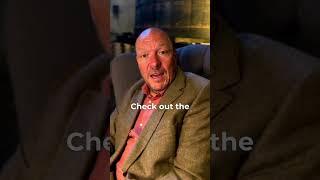 What is a Money Coach | IFA VS Money Coach