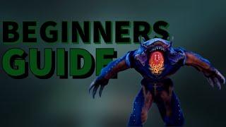 The Cycle: Frontier | Beginners Guide