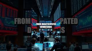 The Rise of Artificial Intelligence in Financial Risk Management