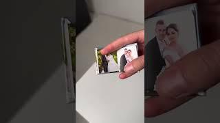 Минифотобук online.printbooks.md #фотокнига #weddingbooks  #newvicon‬ #printbook