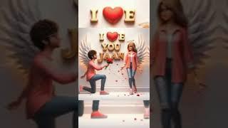  Love#letter#love️️️#shortfeed#youtubeshorts#viral#video#SP LOVE SHORT 1M