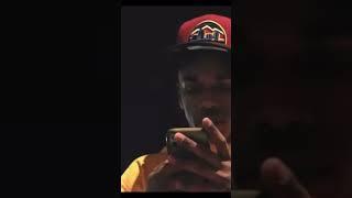 Cincinnati Artist Marley Jet Drops a Music Video To “Change On Me”